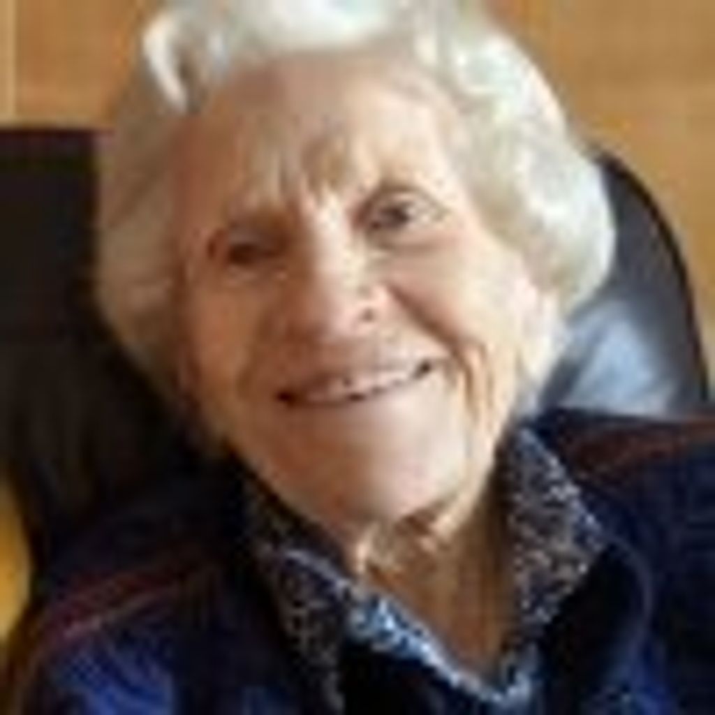 Barbara  Ellen (Leiman)  Goyen