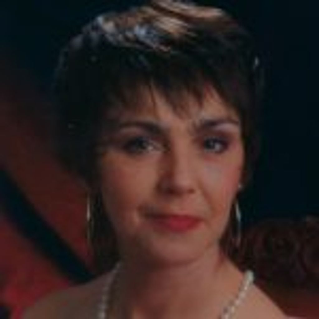 Colleen A. Papin