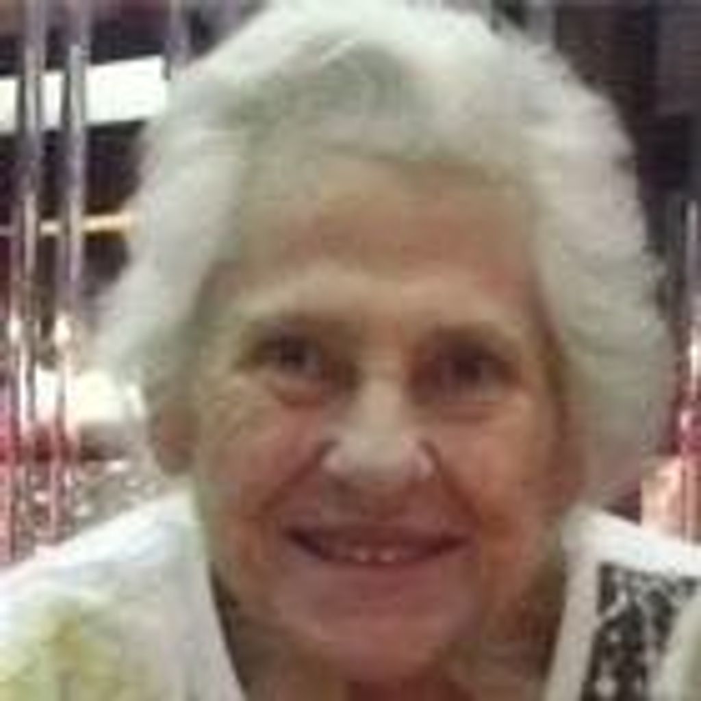 Barbara L. Hucek