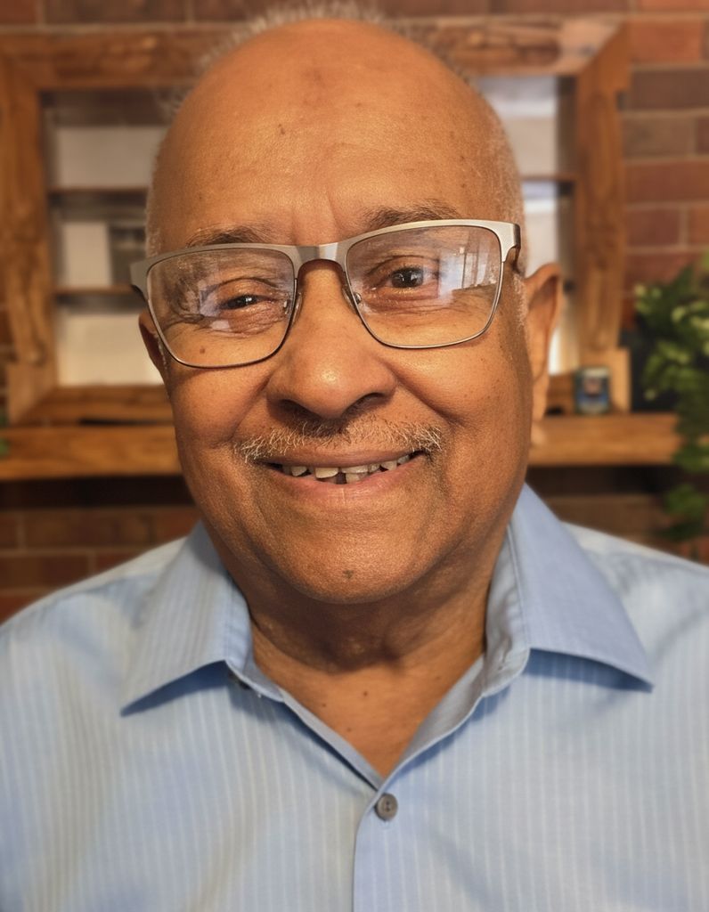 Fidel "Grandpa" Perez Profile Photo