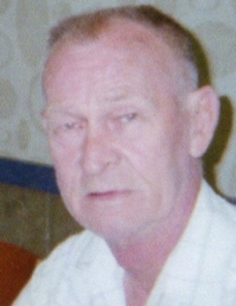 Bennie  Jackson  Goodner