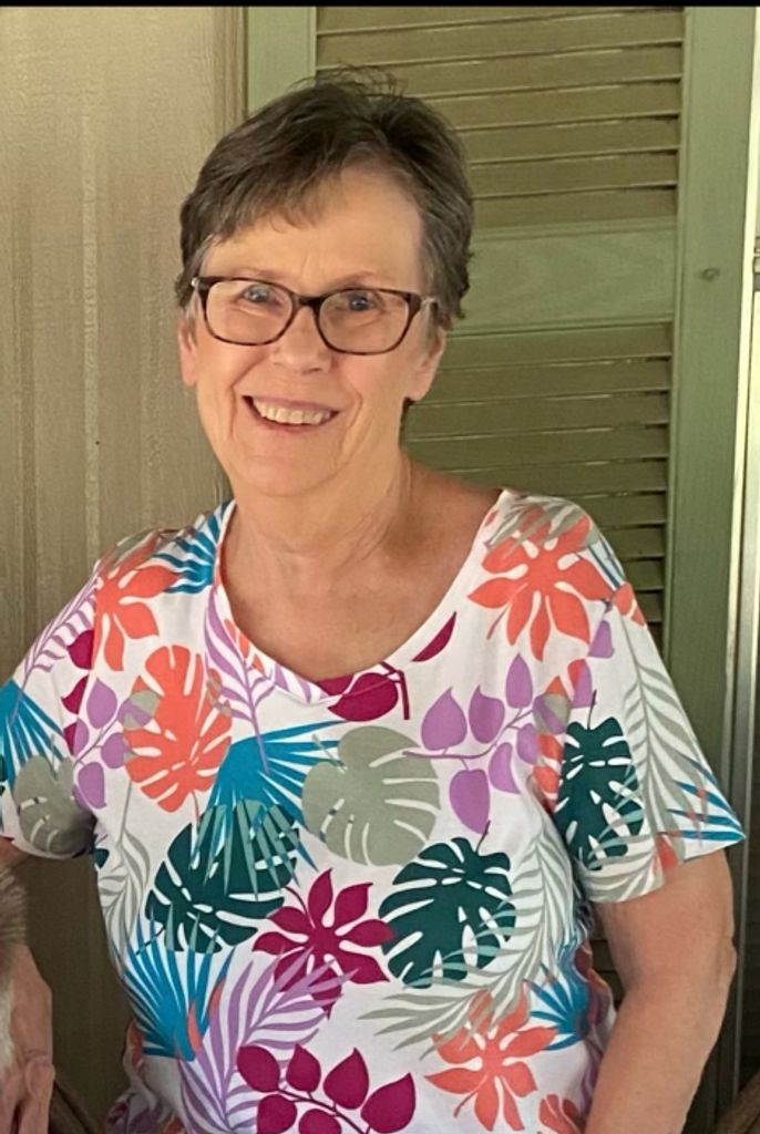 Donna Rae Boyle Profile Photo
