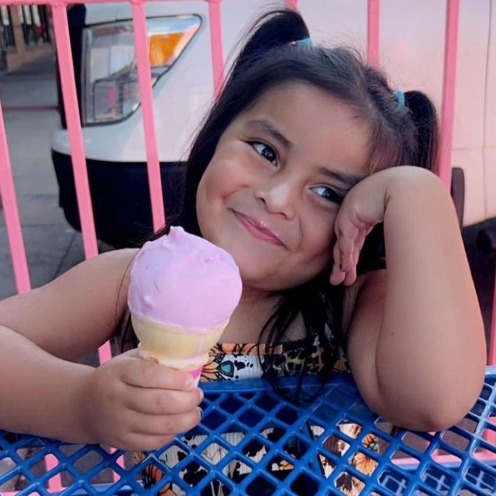 Royaleaz Azaneth Melendez Zavala Profile Photo