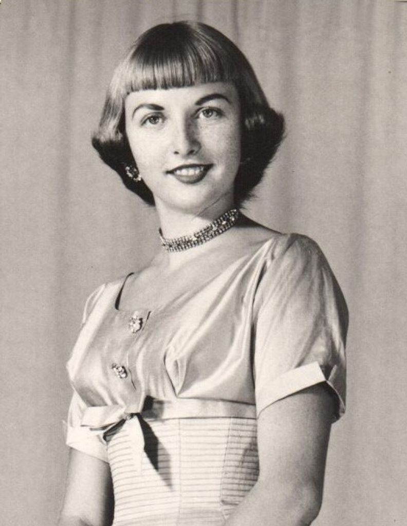 Diane Anderson