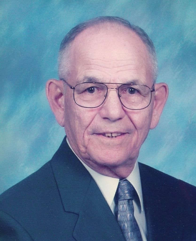 Reno J. Giuliano Profile Photo