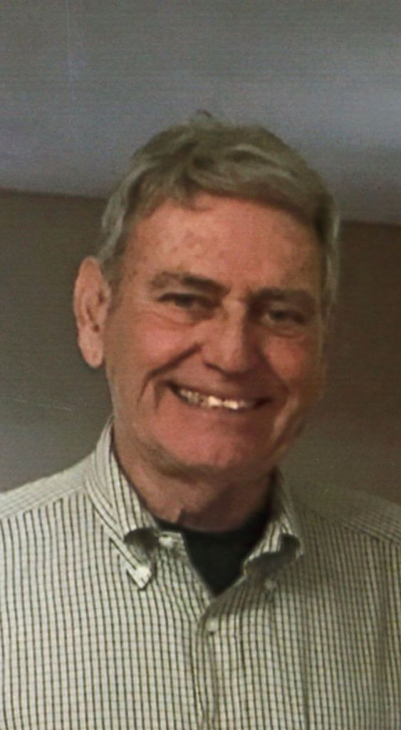 Paul A. Lazzara Profile Photo