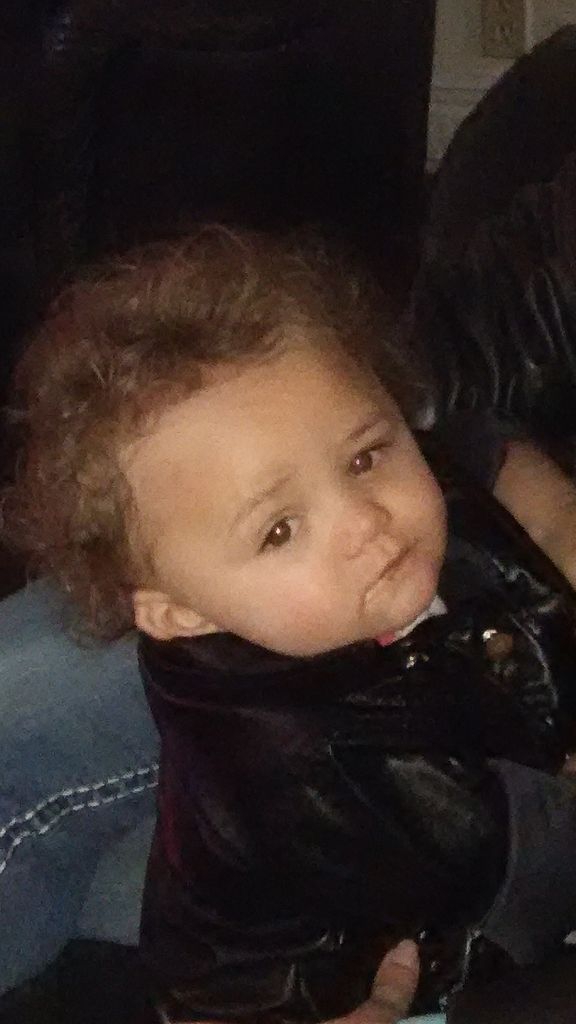 James E. Robinson Jr. Profile Photo