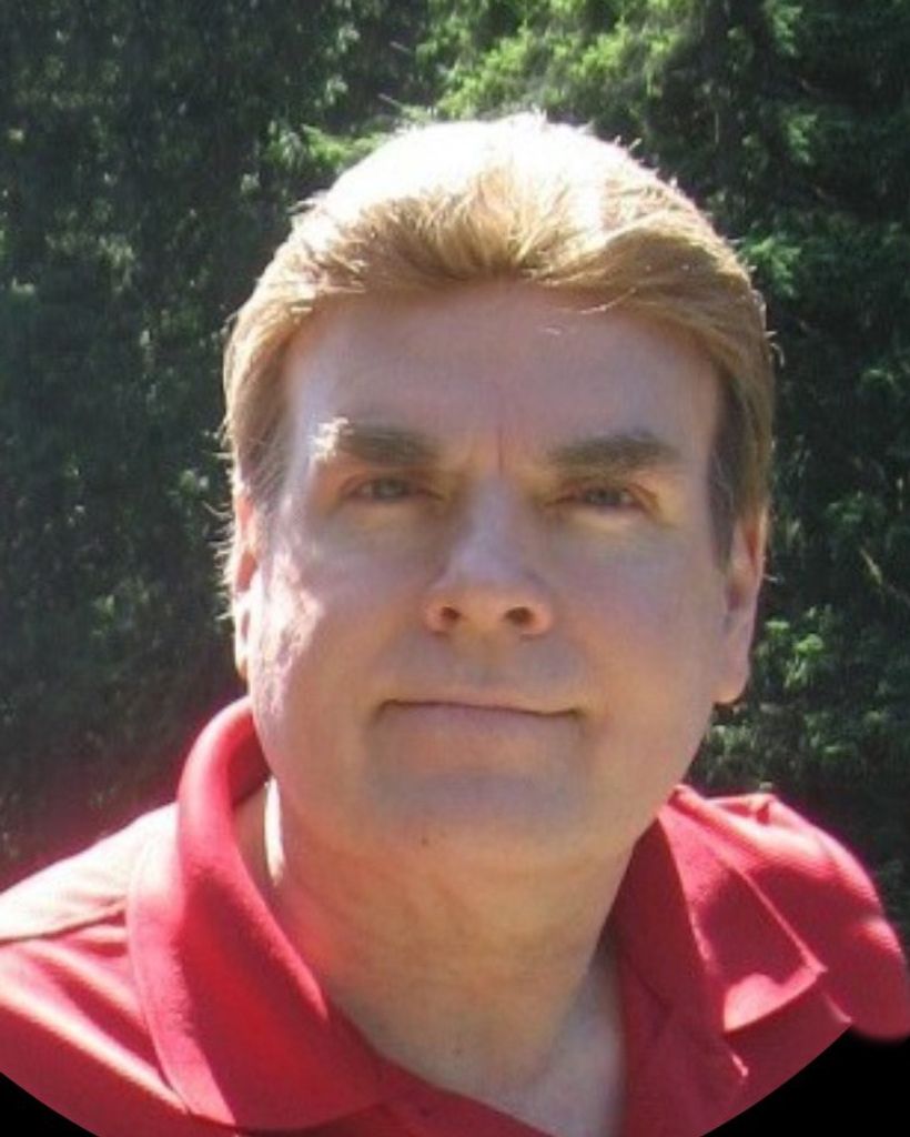 David J. Hajdyla