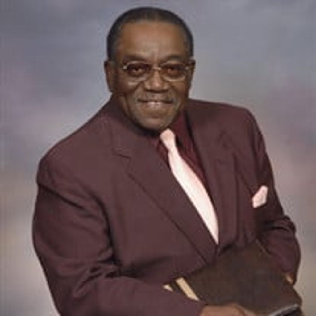 Gary D. Wells