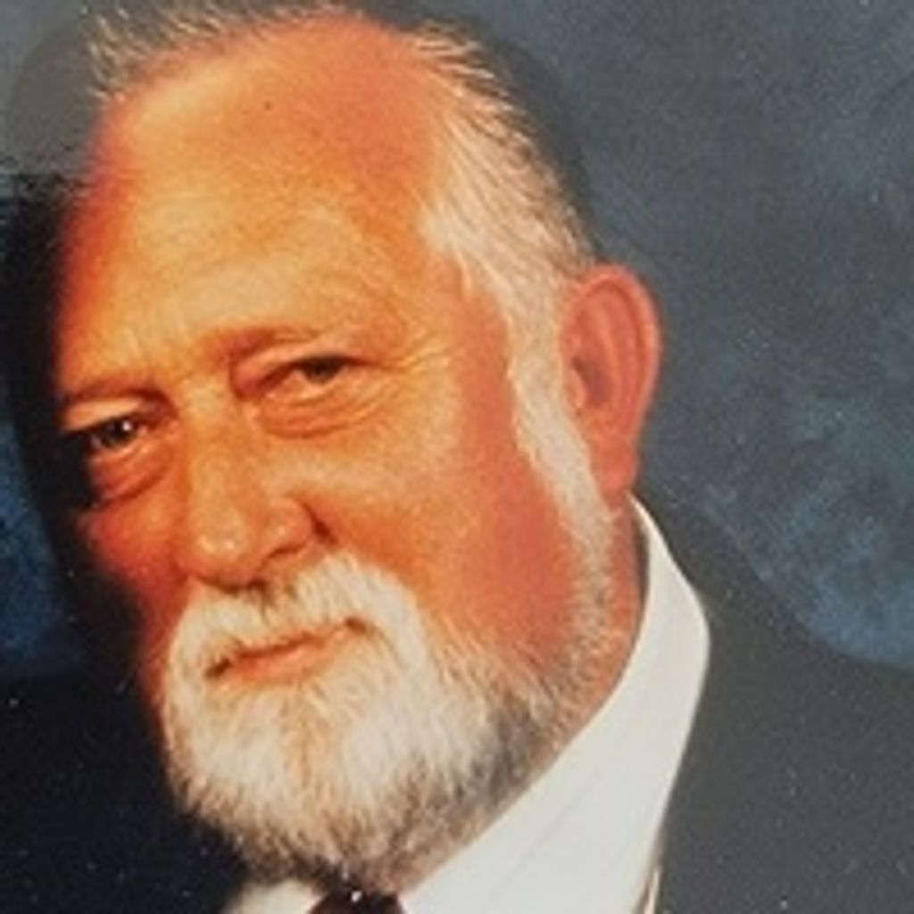 Robert "Bobby" Lane Ellis, Sr. Profile Photo