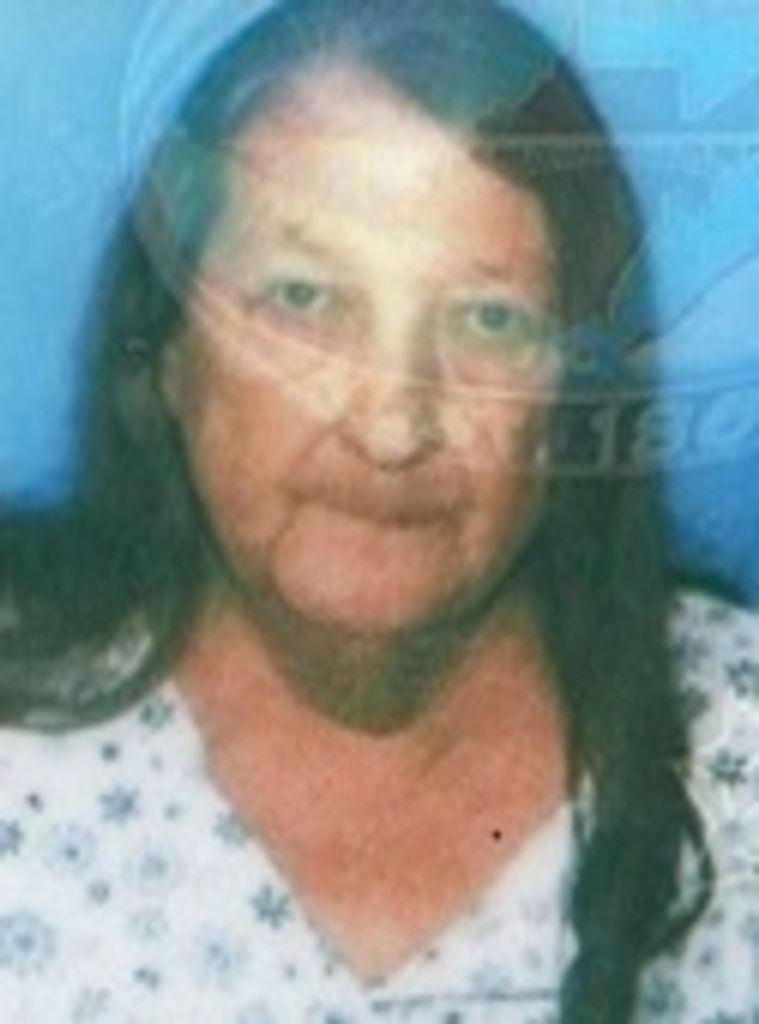 Sandra Kay Martin Profile Photo