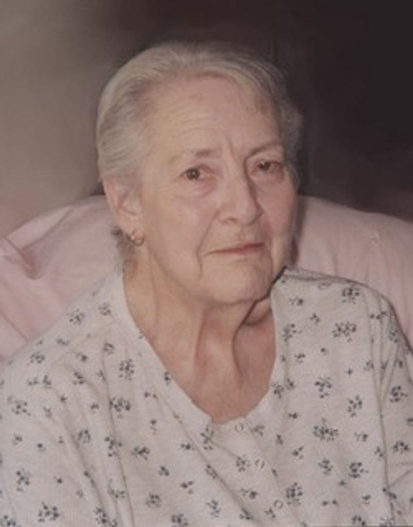 Juanita Emerick