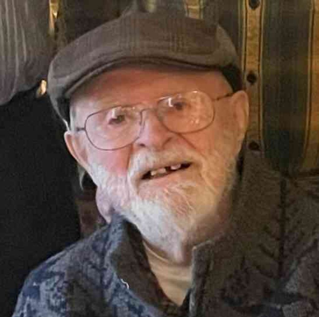 Howard Benjamin Bullard Profile Photo