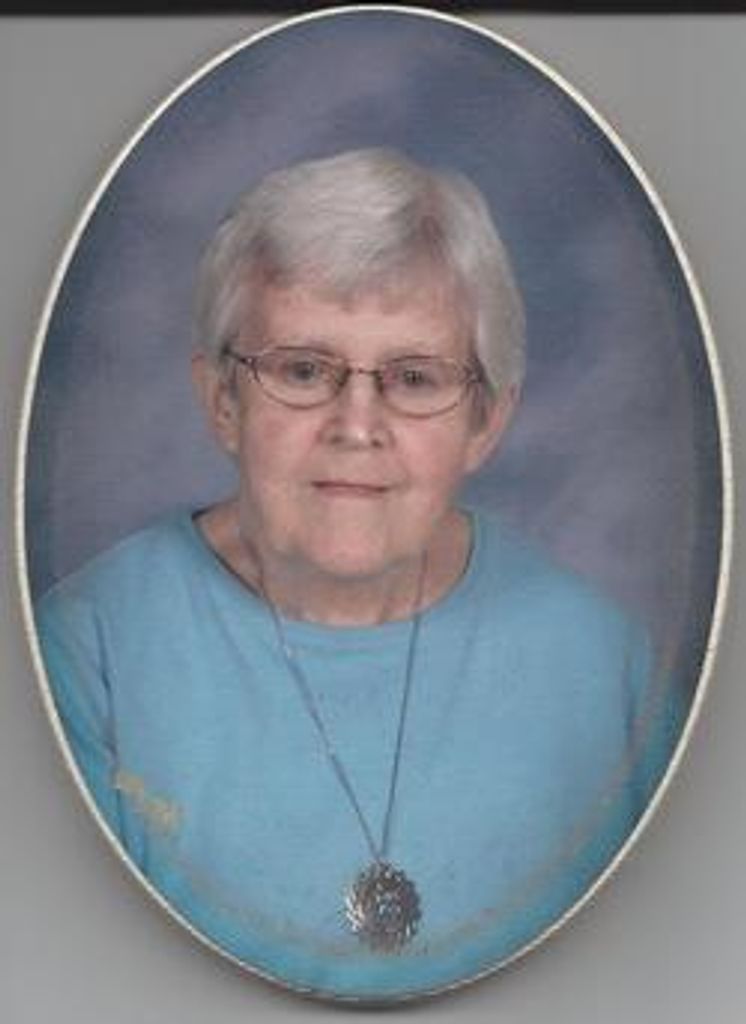 Catherine A. Casey Profile Photo