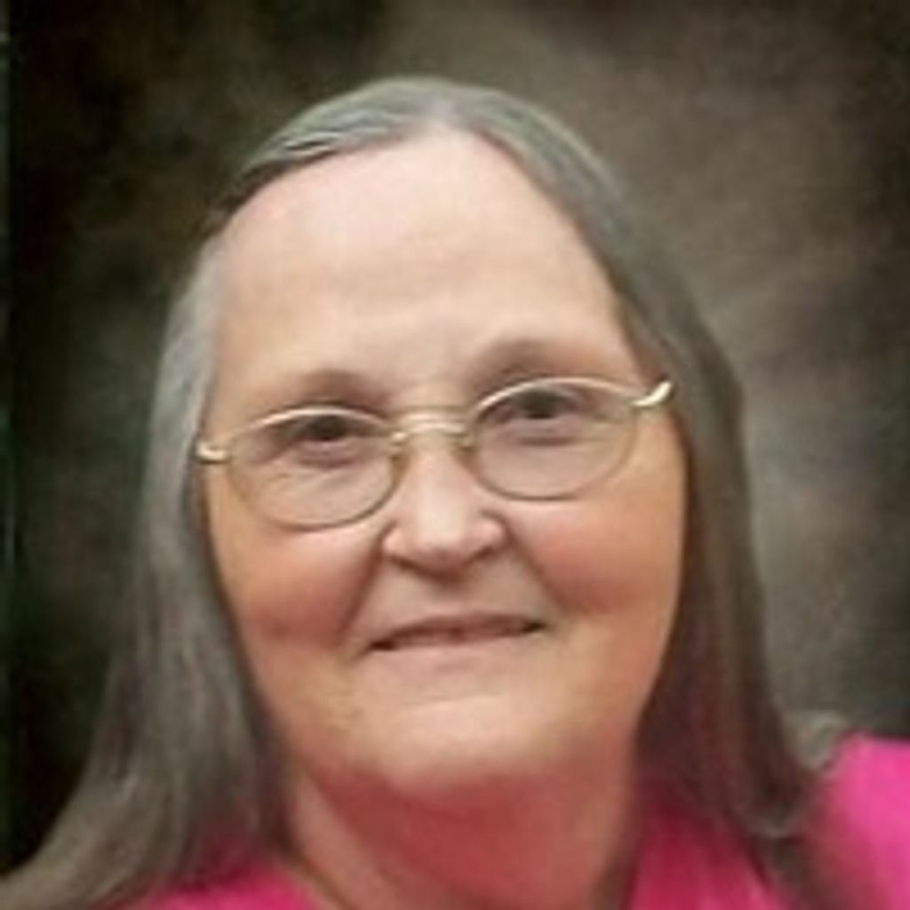 Martha  Stutts Long