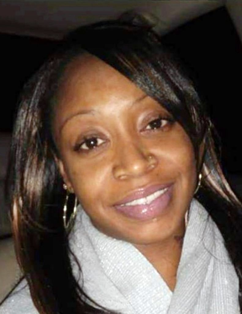 Aujunee N. Doyle Profile Photo