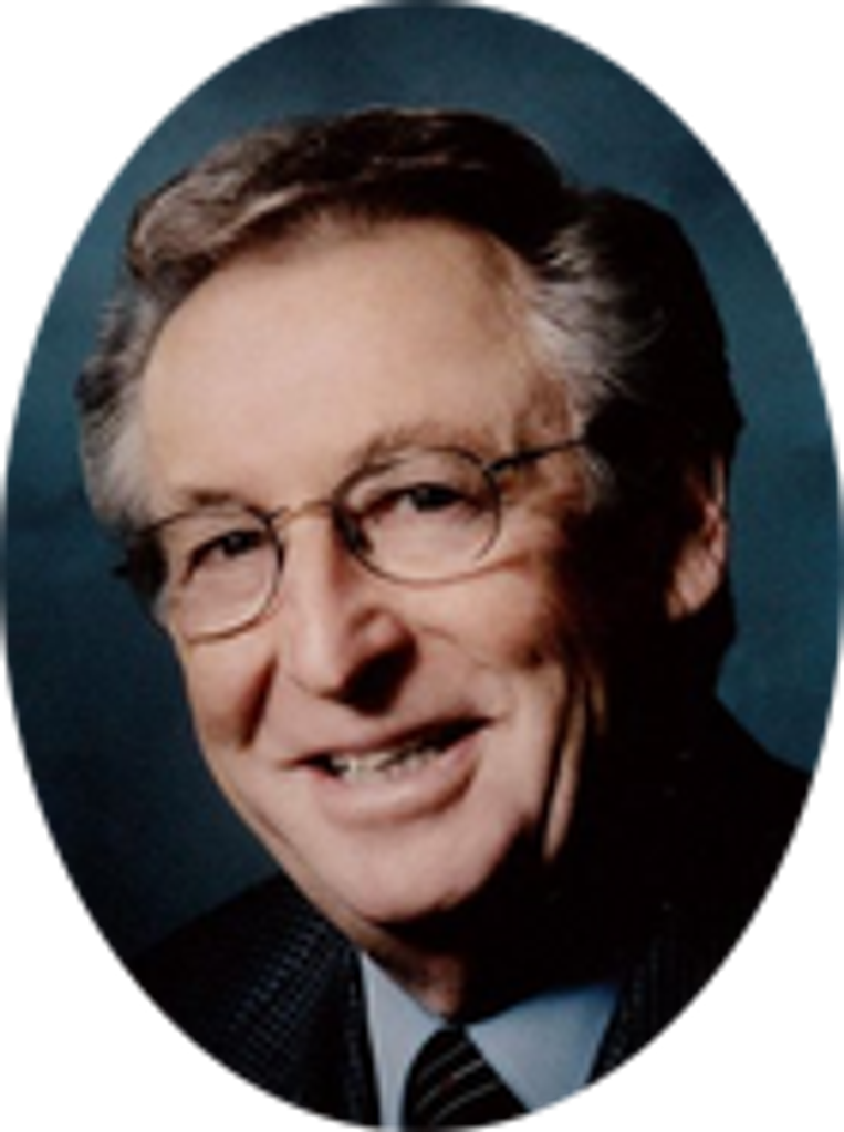 Glenn Olson Profile Photo