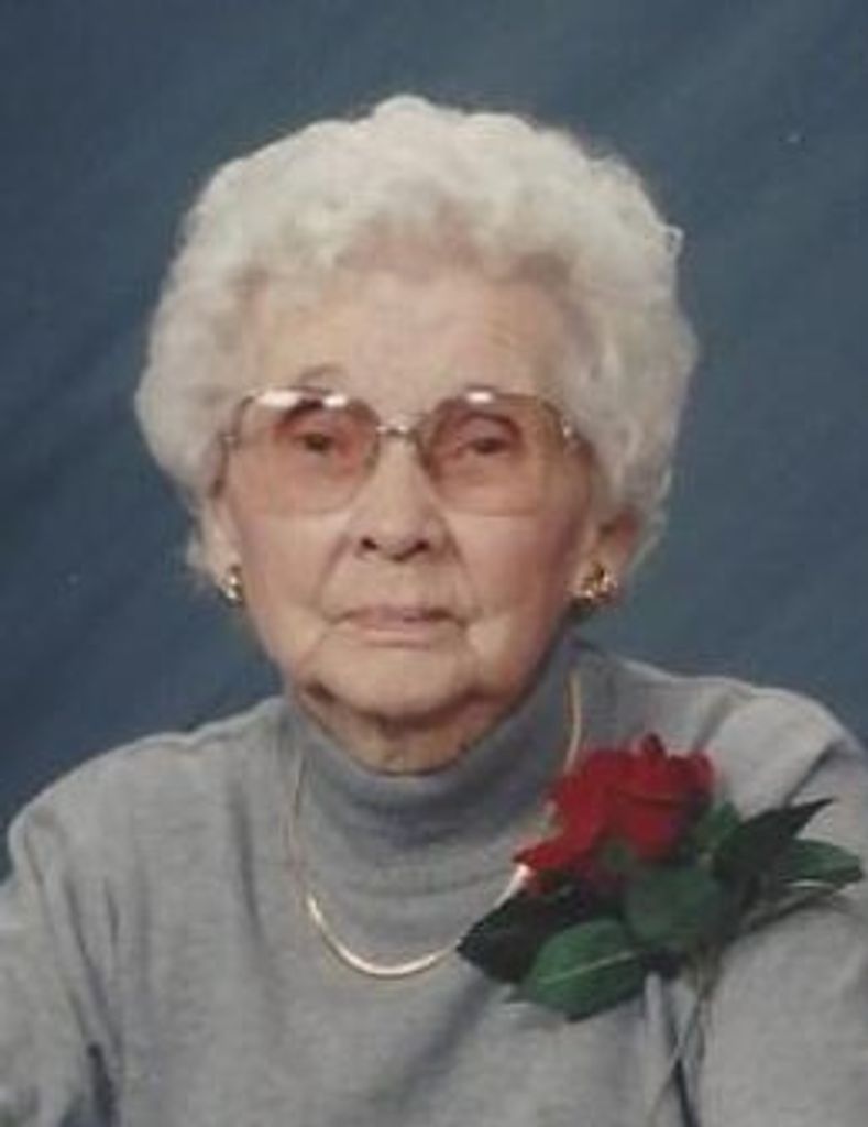 Opal Dail