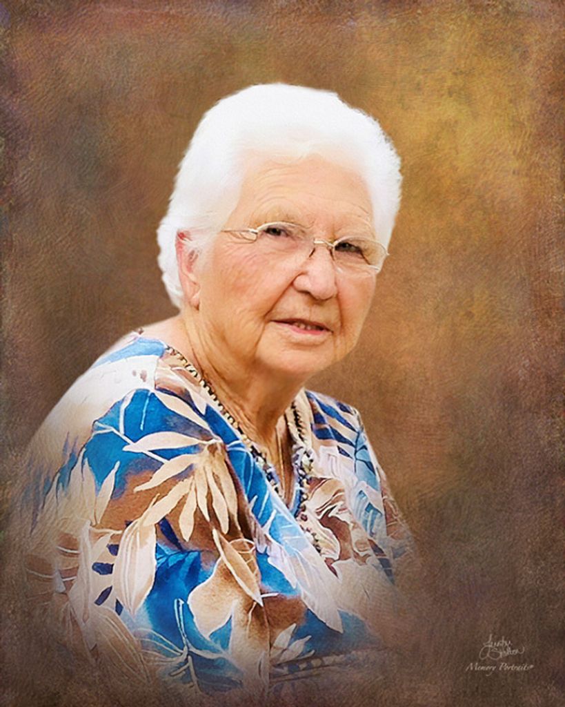 Rachel Owens Profile Photo