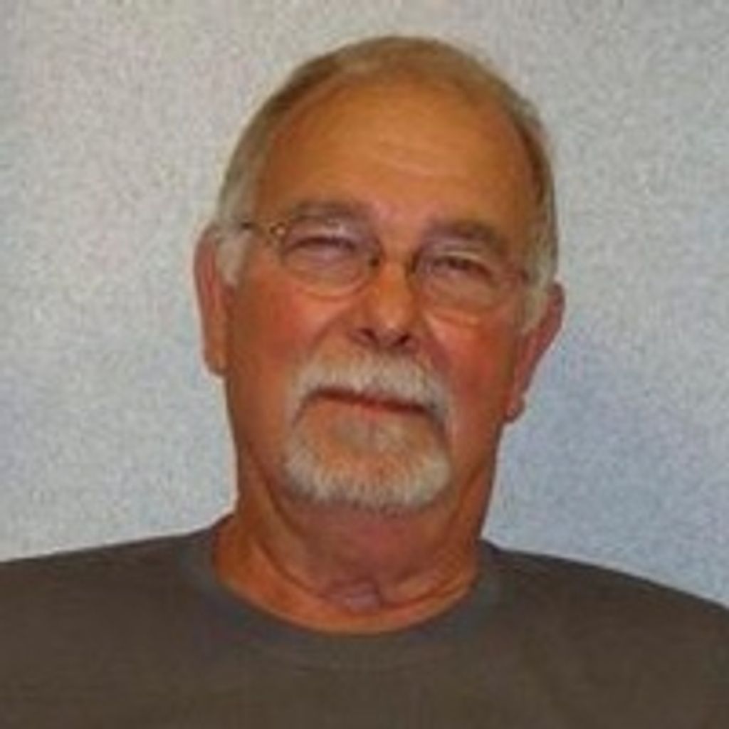 Andrew Long