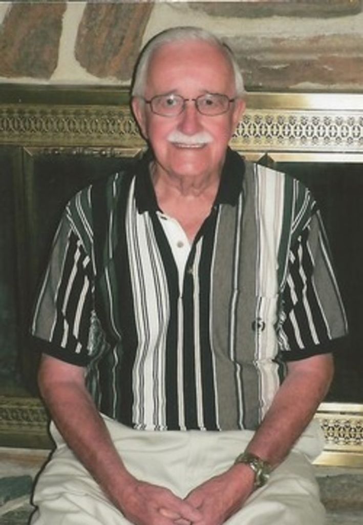 Marvin "Bub" Diemert Profile Photo