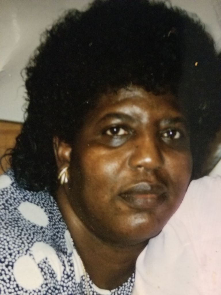 Ernestine Lowery Profile Photo