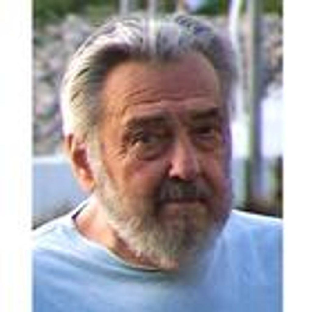 Joseph A. "Joe" Chovan