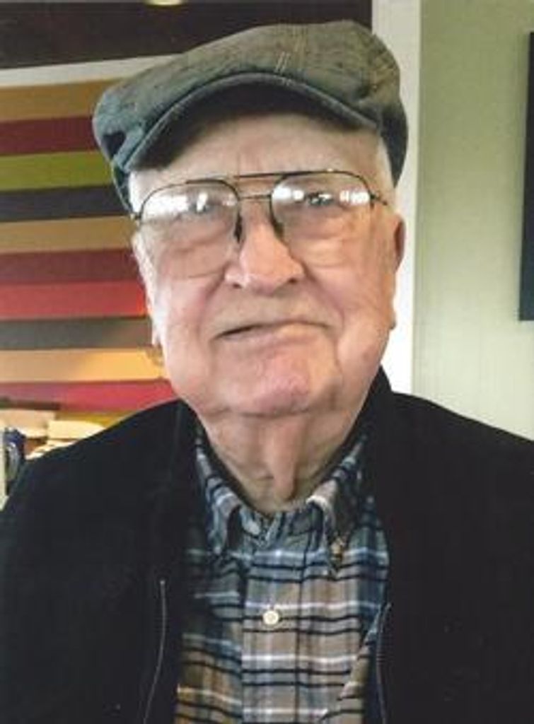 Lester Thomas Conaway Profile Photo