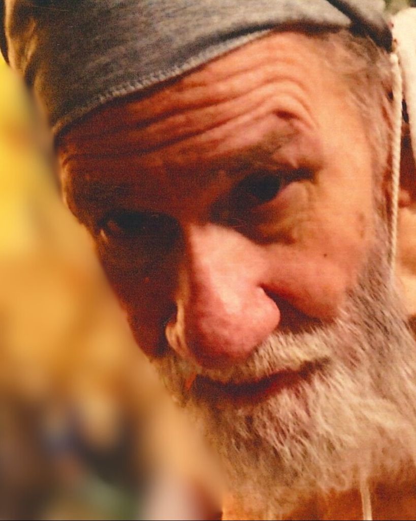 Clifford R. McVay