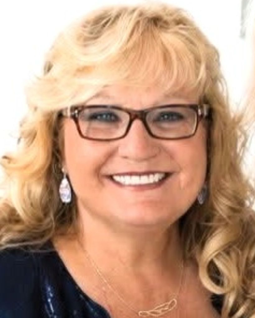 Rebecca L. Peplinski Profile Photo