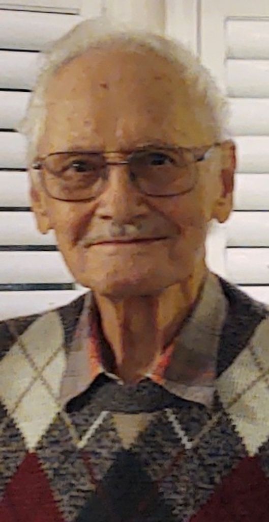 Gerald Ray Turner