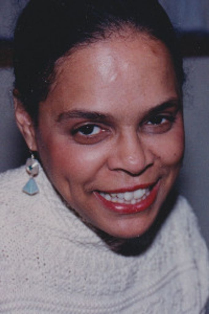 Carline J. Silva