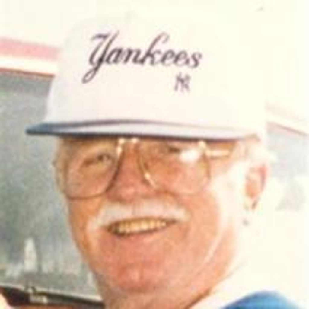 Antonio "Tony" Colucci
