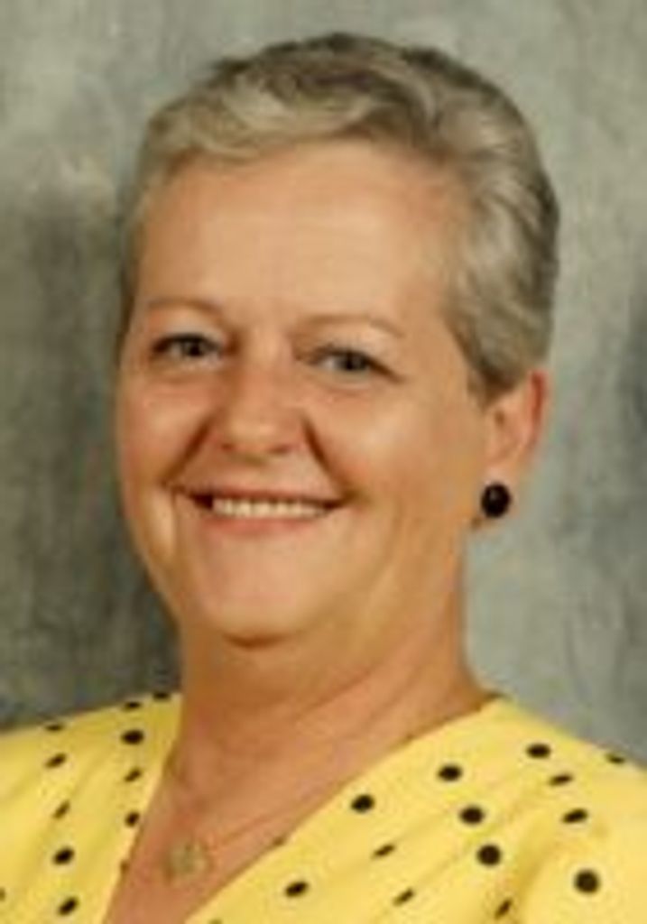 Valory M. Havens