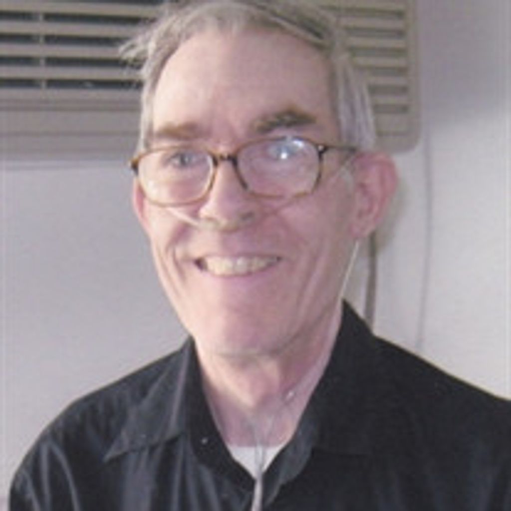 Robert Segelin