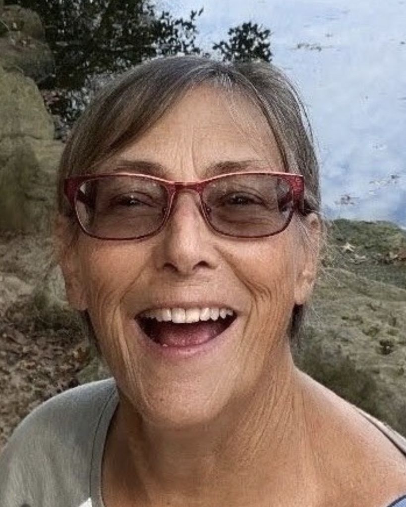 Judith H Snyder