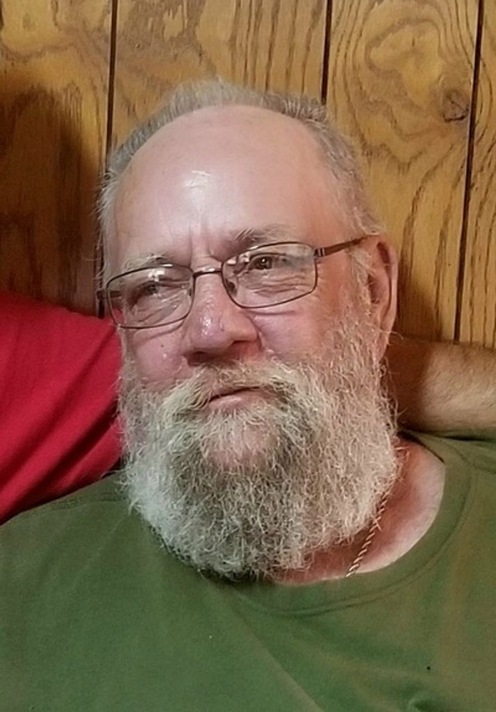 Raymond Leroy Wiseman Profile Photo