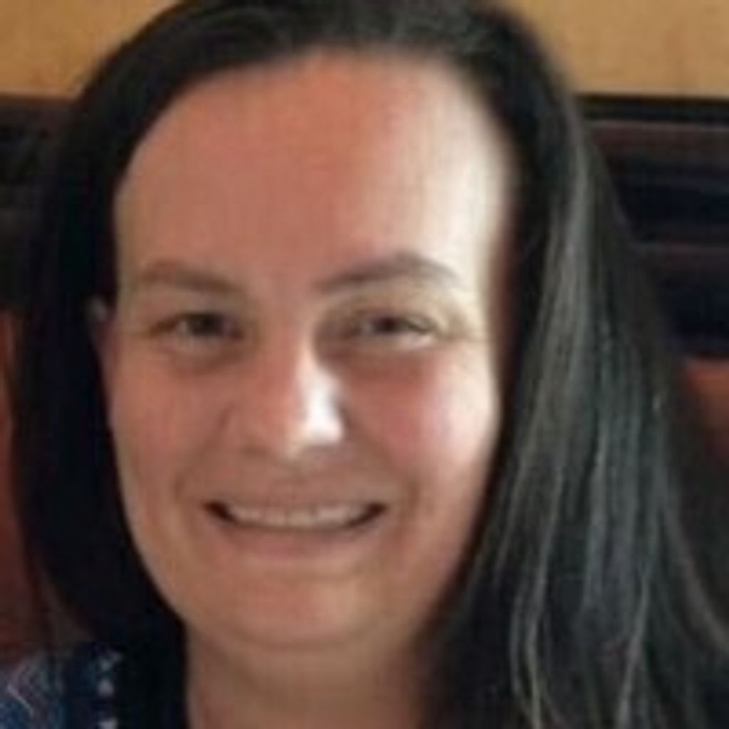 Jessica M. Graves Profile Photo