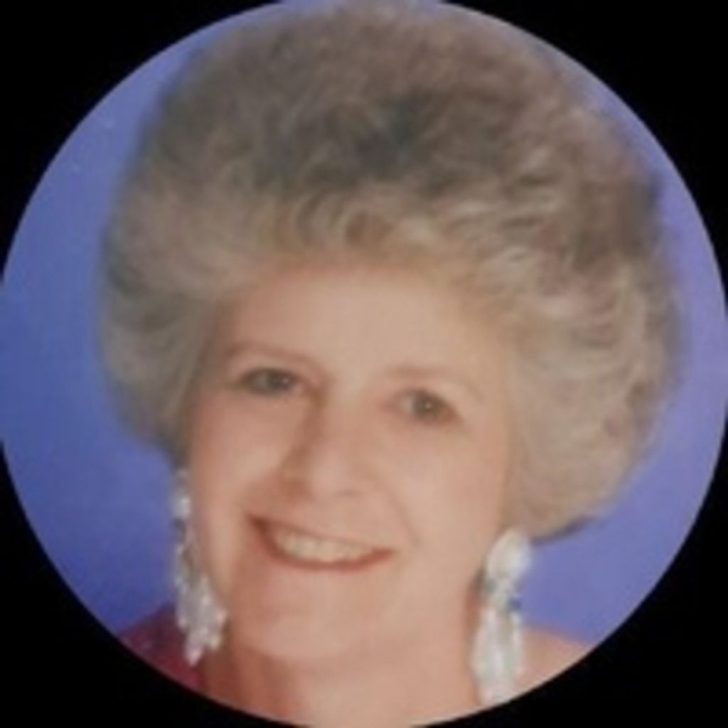 Malinda Paschall Osborne Profile Photo