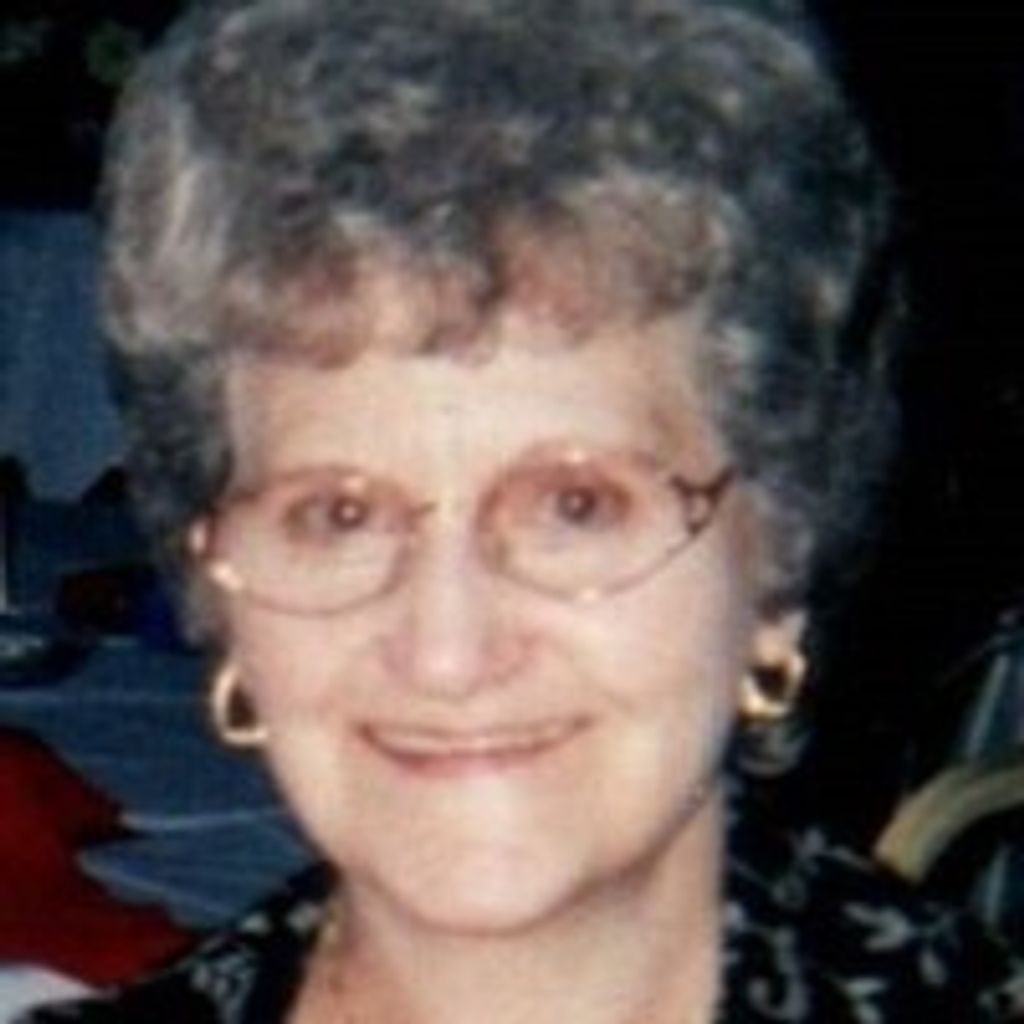 Mary Elizabeth Aiello