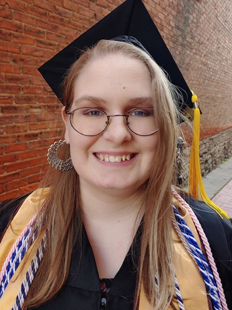 Noa R. Mayer Profile Photo