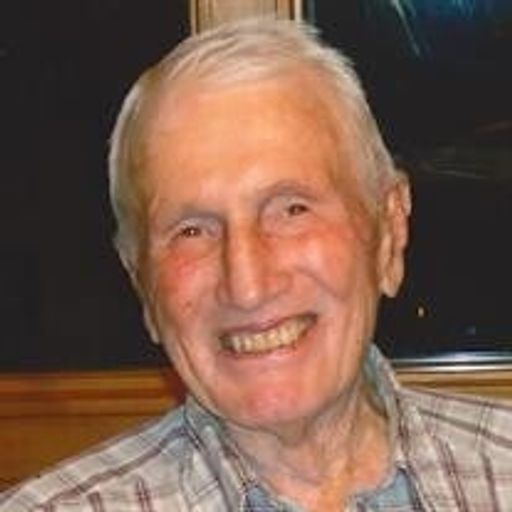 Vernie Joseph Miller Profile Photo