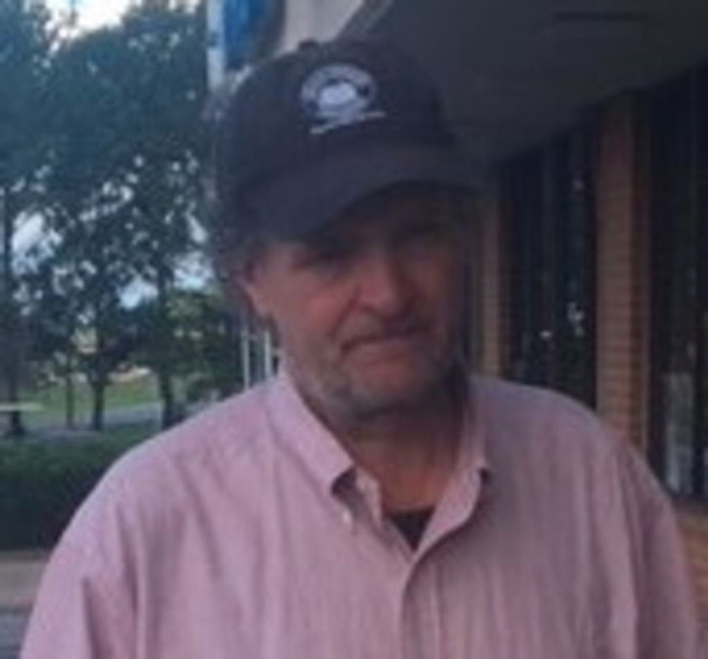 Don A Tobey Profile Photo
