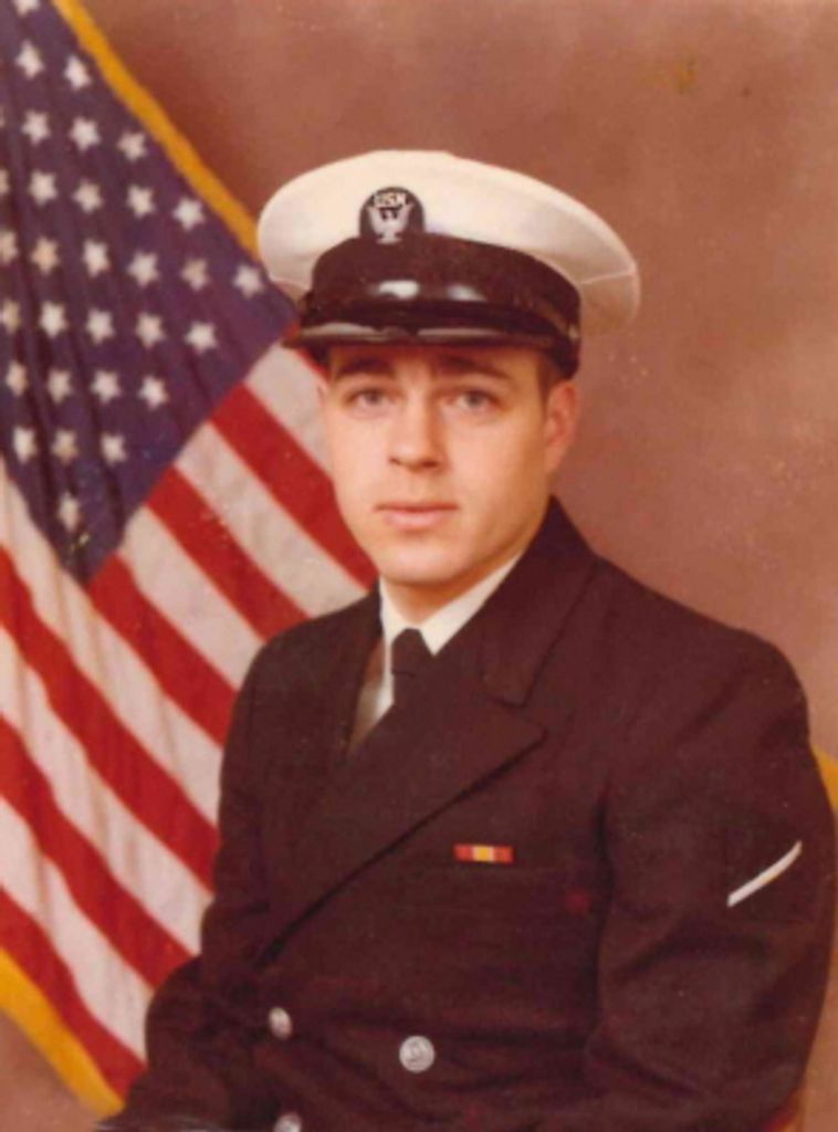 Michael Leo Feith