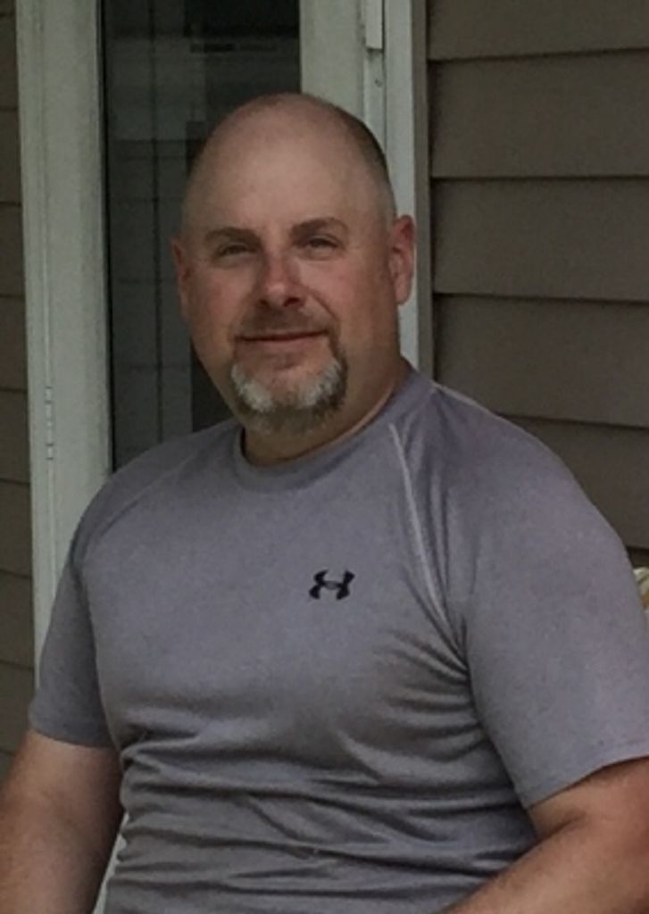 Jeffrey J. Morse