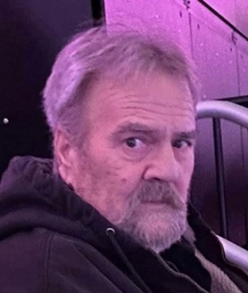 Junior "Buddy" Lynn Ii Profile Photo