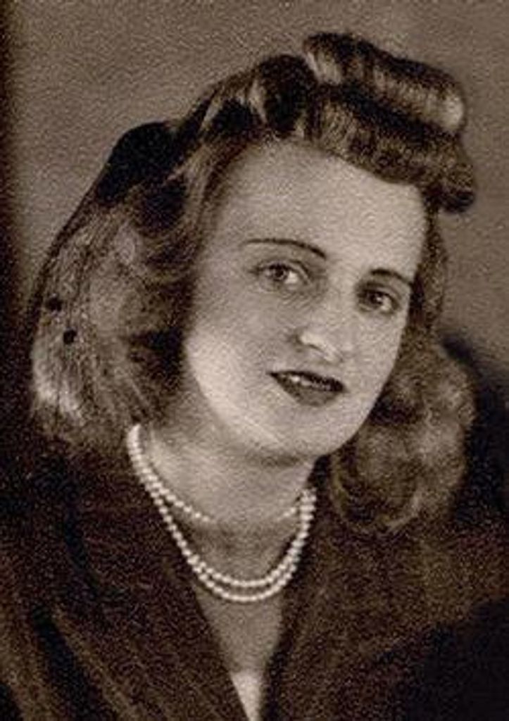 Rene A. Christy