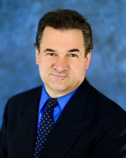 Robert Patrick Dlugosz's obituary image