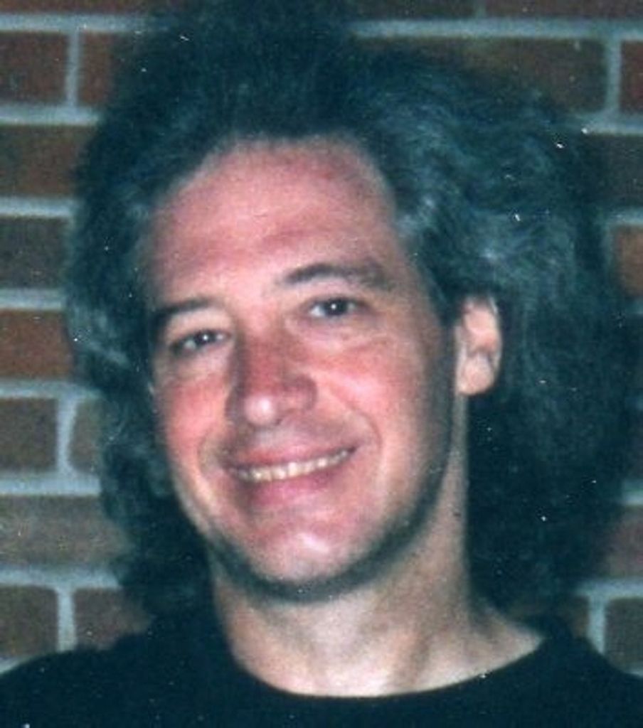Jonathan Salinovich Profile Photo