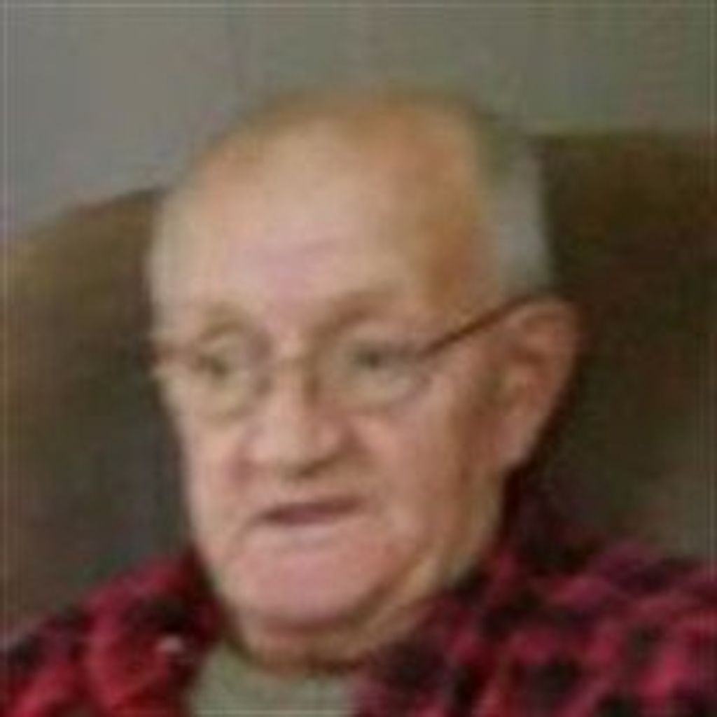Glenn  D. Holden